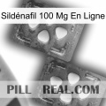 Sildénafil 100 Mg En Ligne 14
